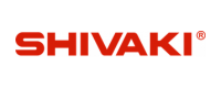 Shivaki
