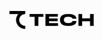 tech