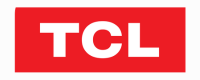 Tcl