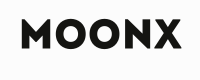 Moonx