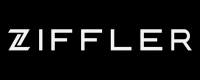 Ziffler