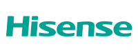 Hisense
