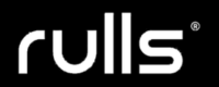 Rulls
