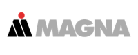 Magna
