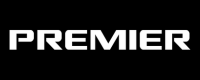 Premier
