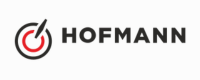 Hofmann