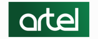 Artel
