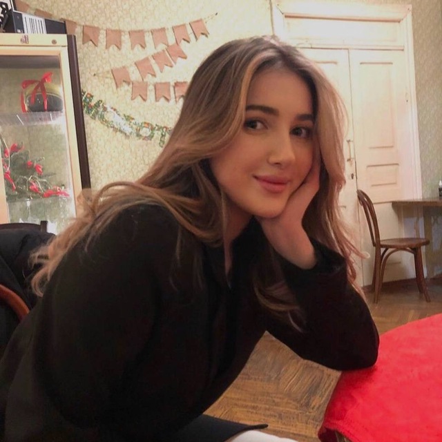 Ирина