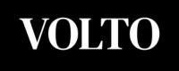 Volto
