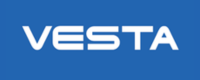 Vesta