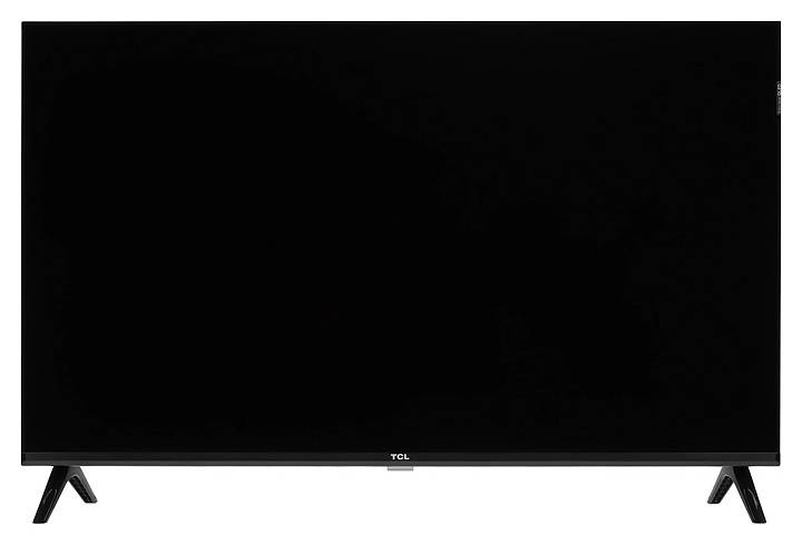 Телевизор TCL 32 смарт ТВ QLED FULL HD S5K